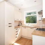 36 Westminster Road Bright & Spacious 2-bed In With Garden Pass The Keys York