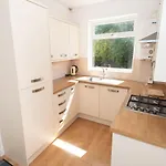 36 Westminster Road Bright & Spacious 2-bed In With Garden Pass The Keys York