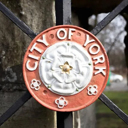 36 Westminster Road Bright & Spacious 2-bed In With Garden Pass The Keys Semesterbostad *