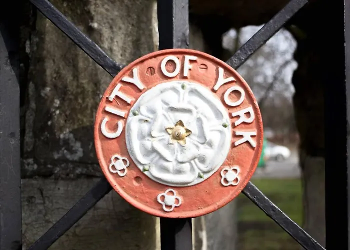 36 Westminster Road Bright & Spacious 2-bed In With Garden Pass The Keys Semesterbostad *