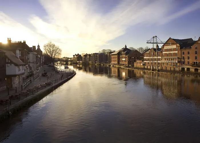 36 Westminster Road Bright & Spacious 2-bed In With Garden Pass The Keys Semesterbostad *