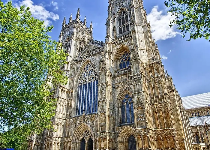 Semesterbostad 36 Westminster Road Bright & Spacious 2-bed In With Garden Pass The Keys *