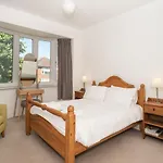 36 Westminster Road Bright & Spacious 2-bed In With Garden Pass The Keys Prázdninový dům *